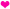 sticker_11708273_41470946