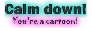 sticker_15994293_40538736