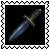 sticker_18727979_41222604