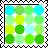 sticker_29790010_40737075