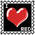 sticker_1656440_21986771