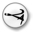 sticker_21851676_47452629