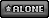 sticker_4413334_23213856