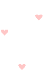 sticker_16482962_21757670