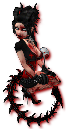 sticker_4859086_8569830