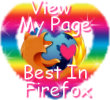 sticker_16571204_26502701