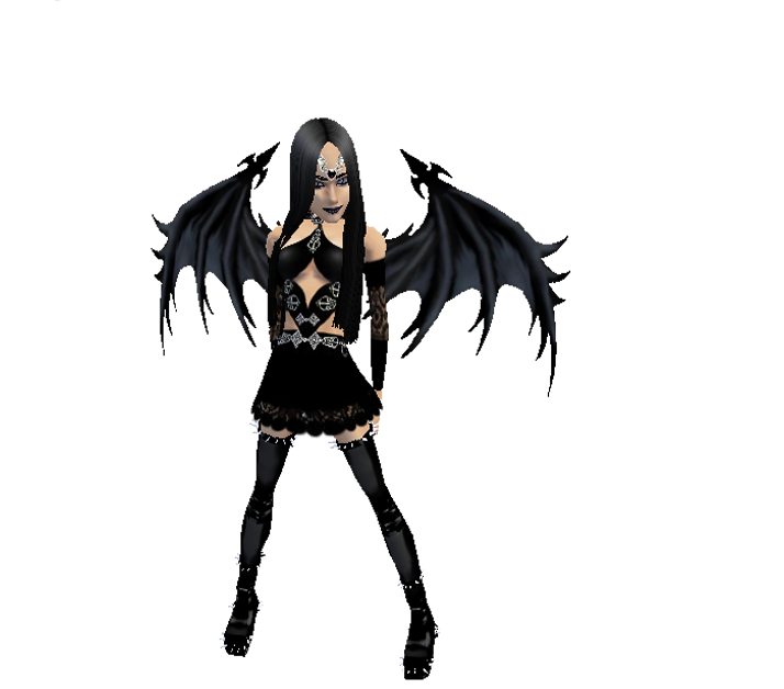 sticker_21413262_28977162