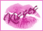 sticker_16974626_22721489