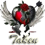 sticker_14786705_19560445