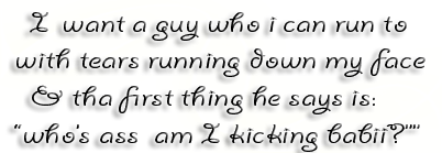 sticker_12974635_40989695