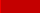 sticker_15653235_25908905