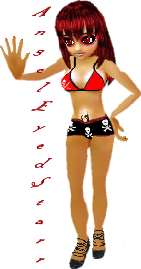sticker_2016675_26439417
