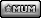 sticker_24474850_33232175