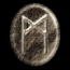 sticker_4522032_6752539