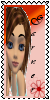 sticker_6884603_31226099