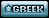 sticker_25775135_35478439