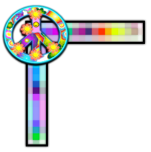 sticker_29085328_40197441