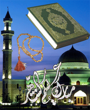 sticker_17063572_39883765