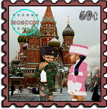 sticker_6195420_41523328