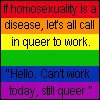 sticker_19668607_32415381