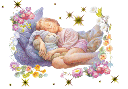 sticker_17324506_29794657