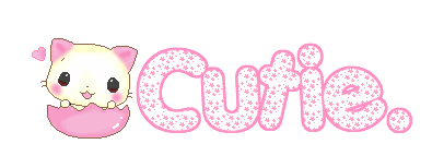 sticker_1237862_11048456
