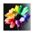 sticker_6920856_38713795