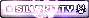 sticker_15742577_39315232