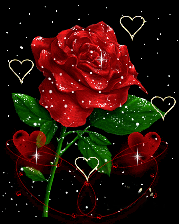sticker_18678670_28614214