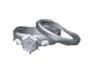sticker_15904767_20787557