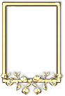 sticker_23344654_37137981