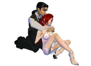 sticker_3282443_26324529