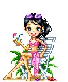 sticker_7243111_37631801
