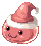 sticker_9681478_39617675