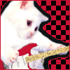 sticker_5285557_38876191