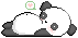 sticker_15697026_46130572