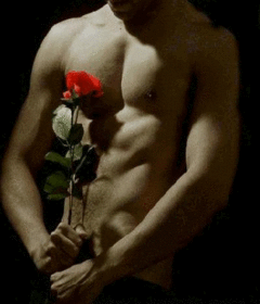 sticker_7642030_12403589