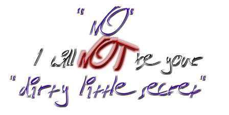 sticker_24036467_37179194