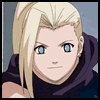 sticker_2404784_6358444