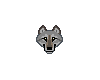 sticker_27128710_39994497