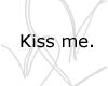 sticker_16911804_39690191