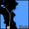 sticker_3472746_6900505