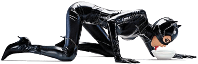 sticker_113582_26548032