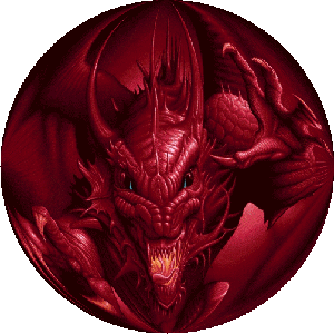 sticker_23217871_33475704