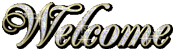 sticker_6575325_24400209
