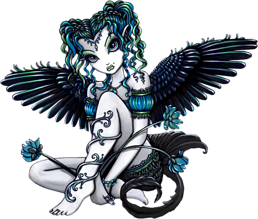 sticker_21037936_37077557