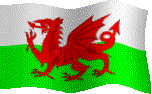 sticker_17315293_23031614