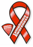 sticker_15414042_43469258