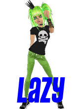 sticker_24036426_34286387