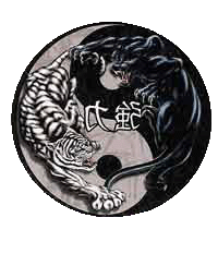 sticker_4630550_16495817